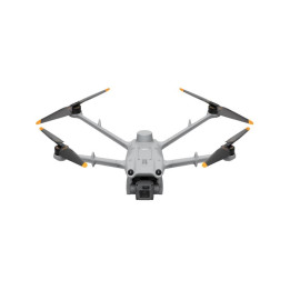 DJI Matrice 3D (EU) SP 2Y