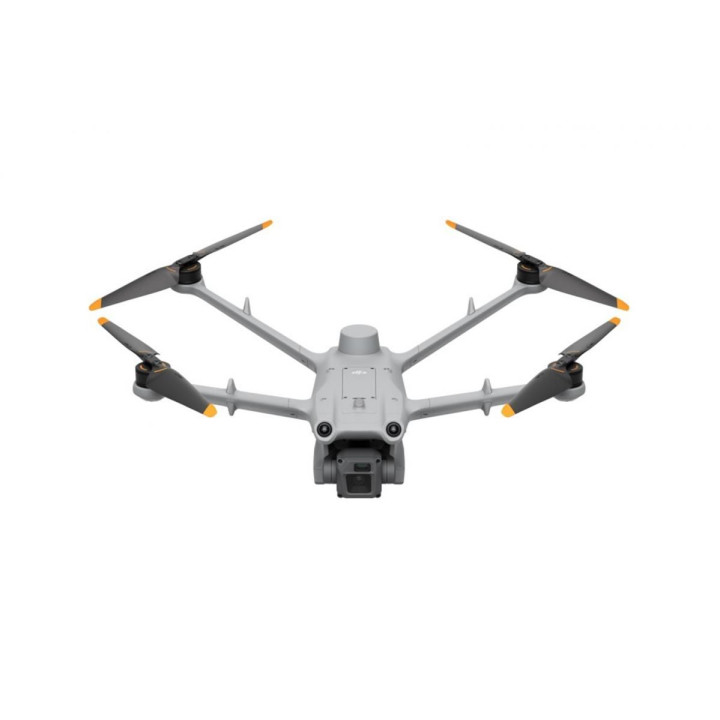 DJI Matrice 3D (EU) SP 2Y