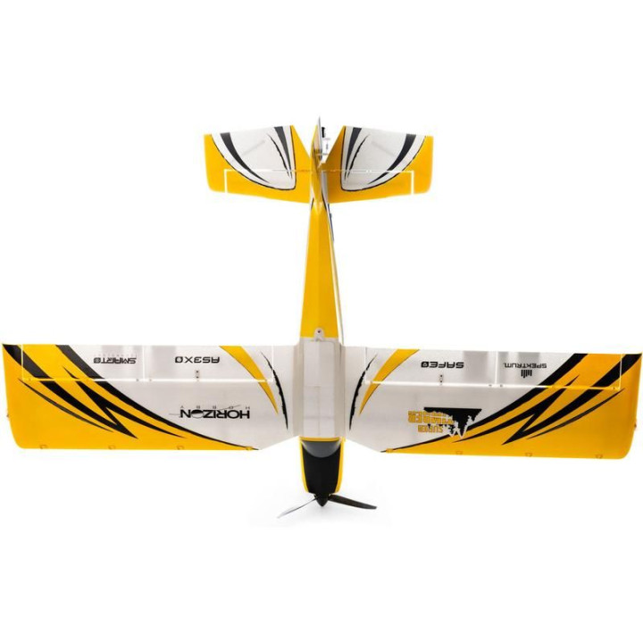 E-flite Super Timber 1.7m PNP