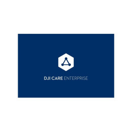 DJI Care Enterprise Basic(Mavic 3E) EU (renew)