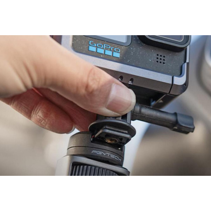 PGYTECH U-Bolt Mount (P-GM-172)