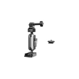 PGYTECH CapLock Action Camera Helmet Mount (P-GM-225)