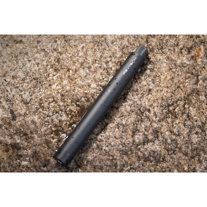 PGYTECH 96cm Extendable Selfie Stick (P-GM-174)