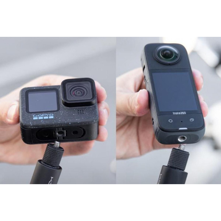 PGYTECH 96cm Extendable Selfie Stick (P-GM-174)