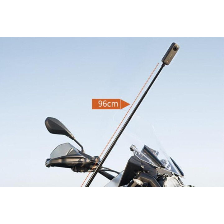 PGYTECH 96cm Extendable Selfie Stick (P-GM-174)