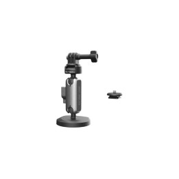 PGYTECH CapLock Action Camera Magnetic Mount (P-GM-220)