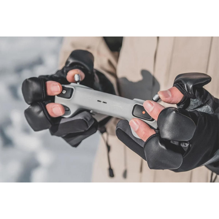 PGYTECH Photography Gloves (Fingerless) L (P-GM-208)