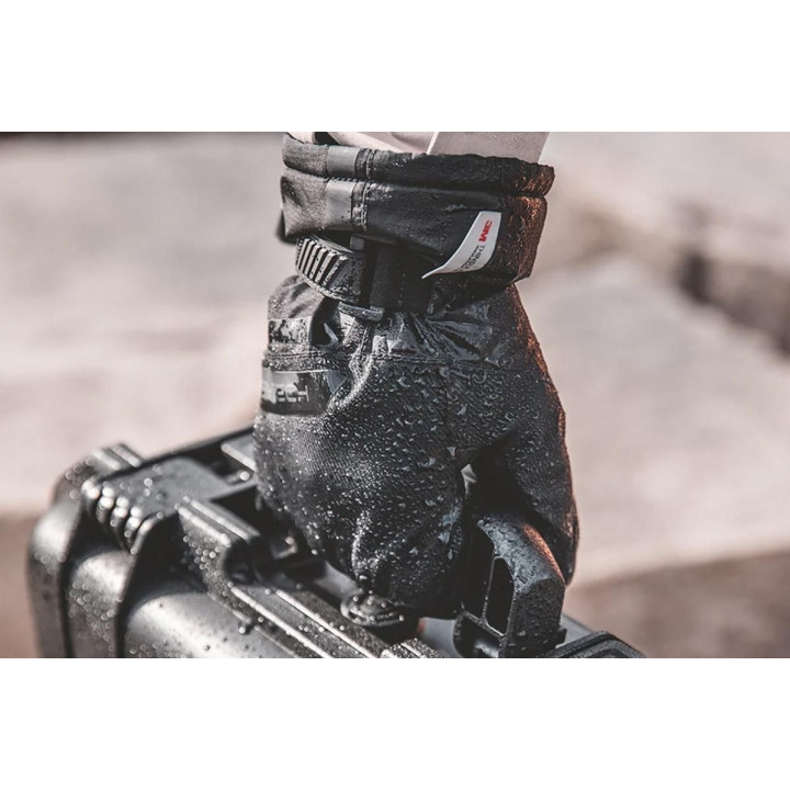 PGYTECH Photography Gloves (Professional) M (P-GM-204)
