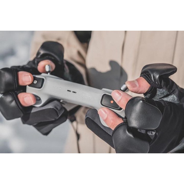 PGYTECH Photography Gloves (Professional) L (P-GM-205)