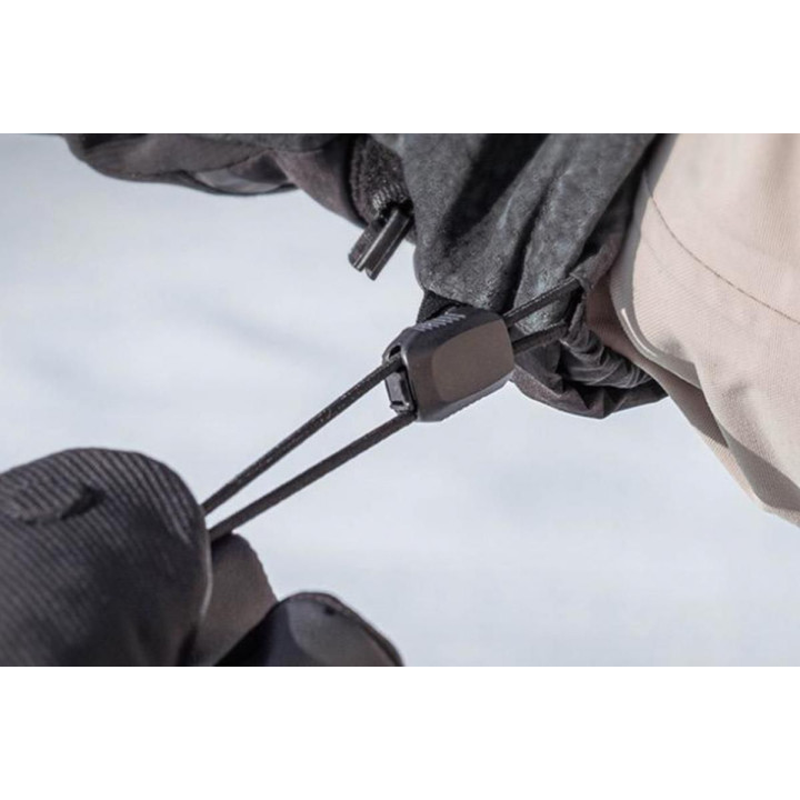 PGYTECH Photography Gloves (Professional) L (P-GM-205)
