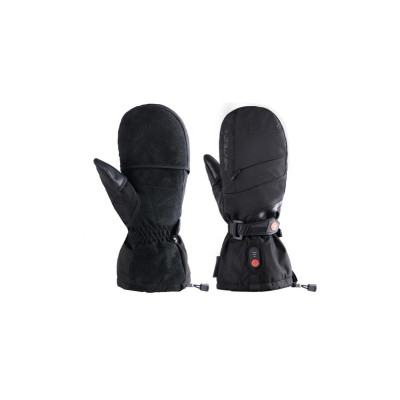 PGYTECH Photography Gloves (Master) L (P-GM-202)