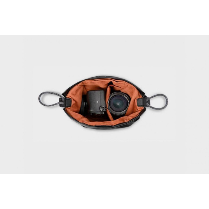 PGYTECH OneGo Cloud Bag S (Midnight) (P-CB-261)