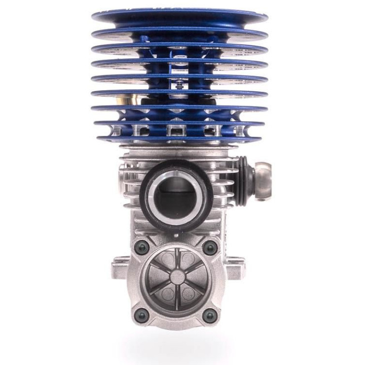 OS MAX B21 samotný motor