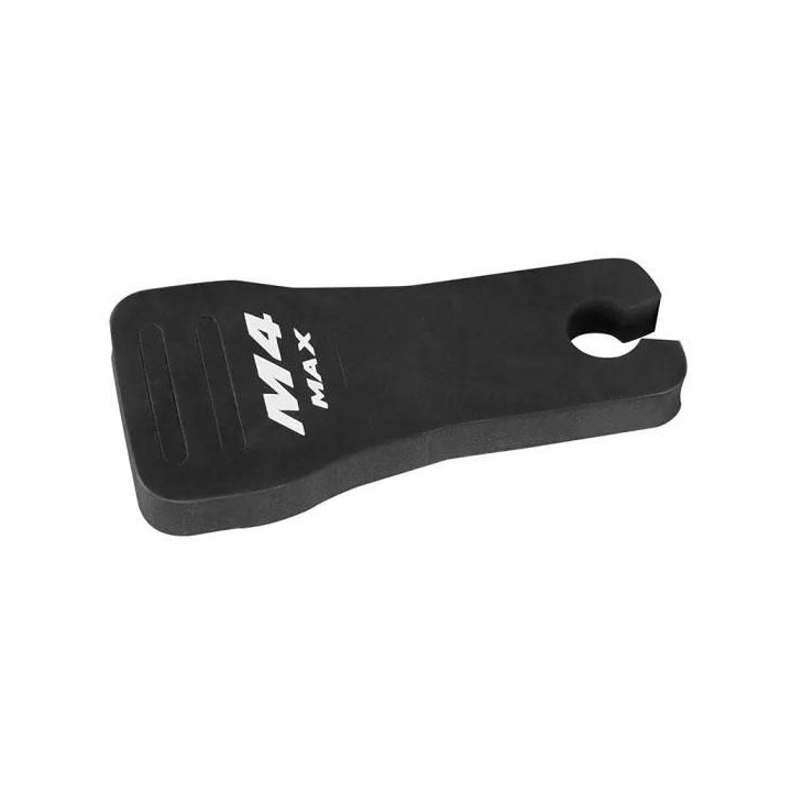 M4 Max držák listů