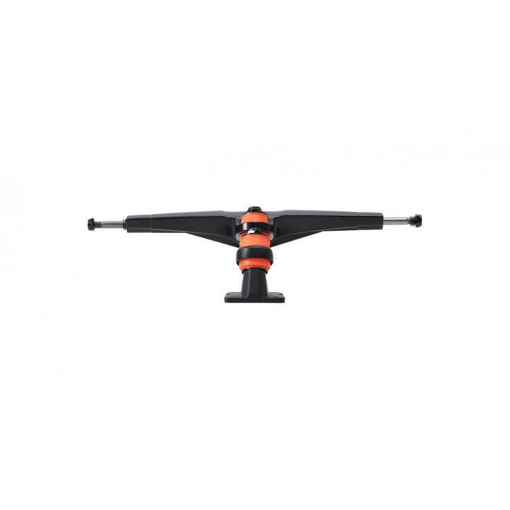 Exway Atlas Pro přední truck pro 2WD