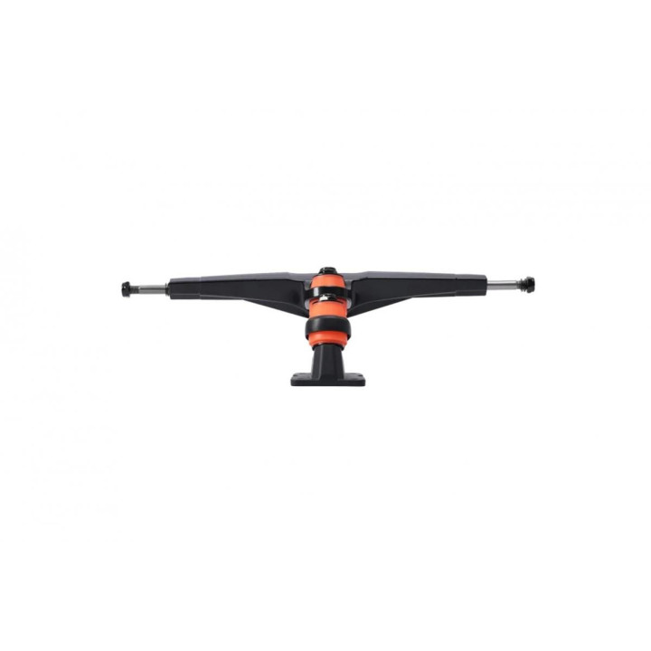 Exway Atlas Pro zadní truck pro 2WD a 4WD