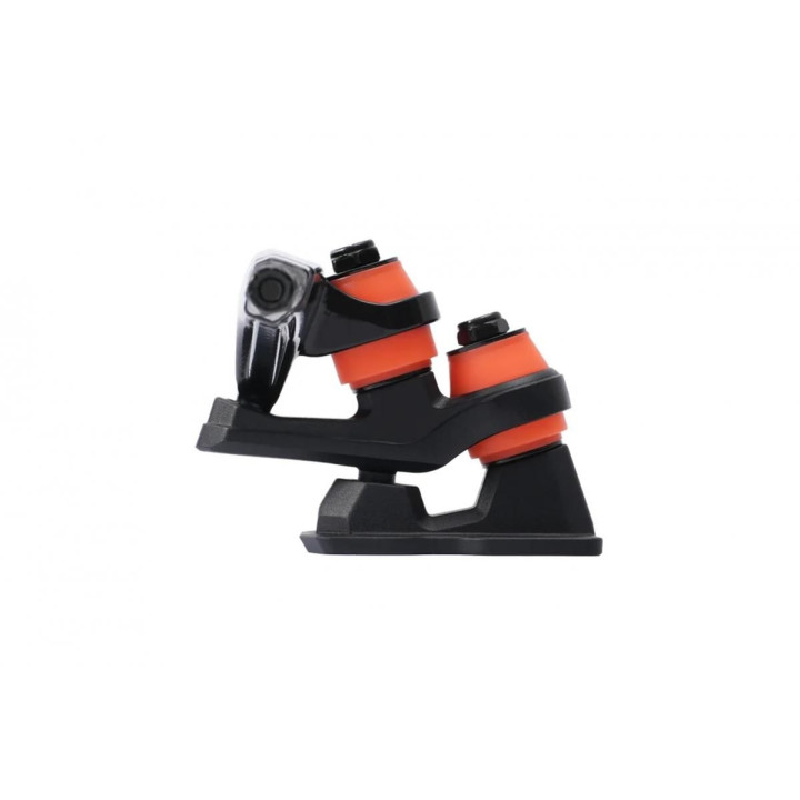 Exway Atlas Pro zadní truck pro 2WD a 4WD