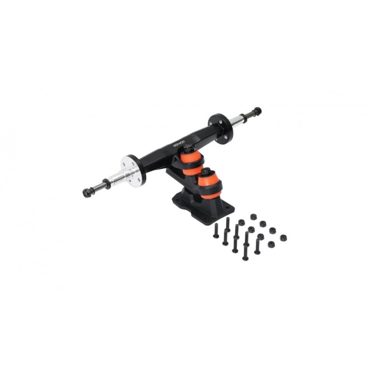 Exway Atlas Pro zadní truck pro 2WD a 4WD