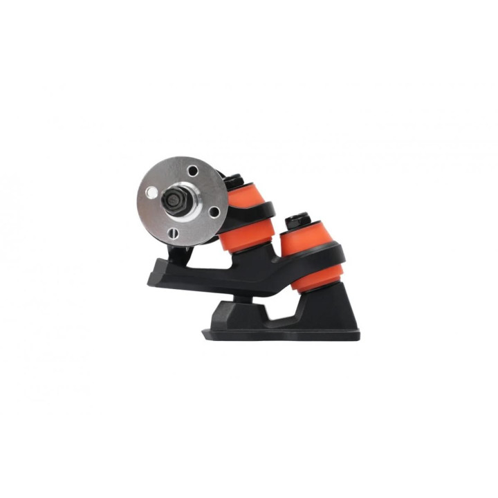 Exway Atlas Pro zadní truck pro 2WD a 4WD