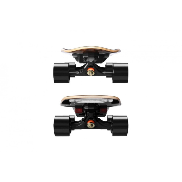 Exway Ripple ER 159 Wh E-skateboard