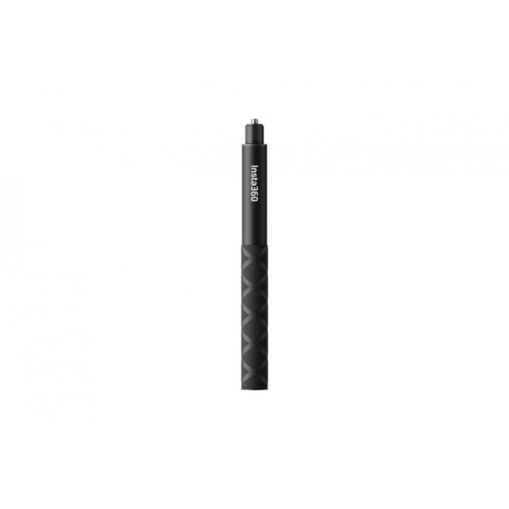 Insta360 Action Invisible selfie tyč
