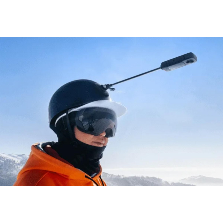 Insta360 - Sada pro zimní sporty V2