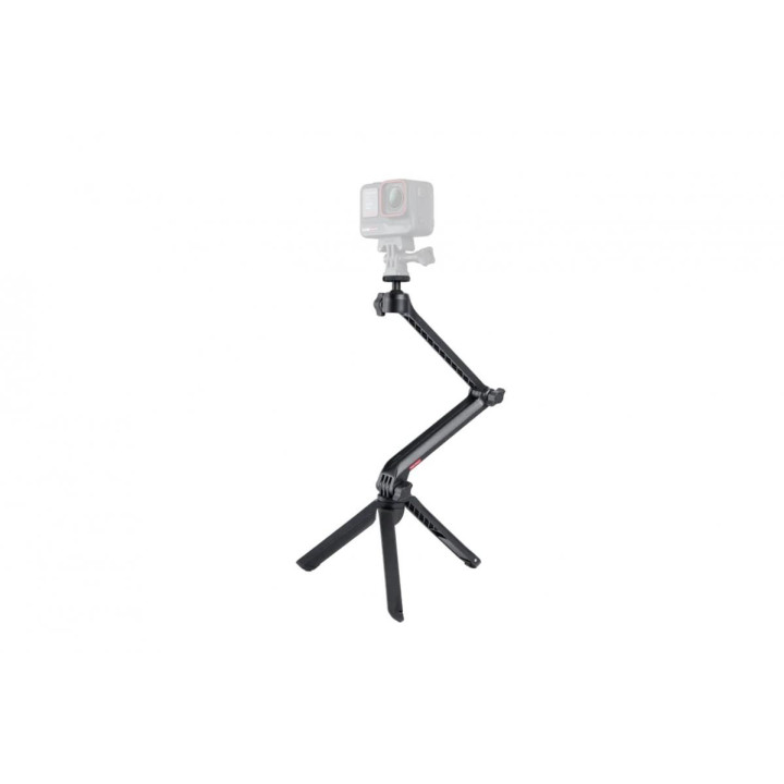 Insta360 držák Multi Mount