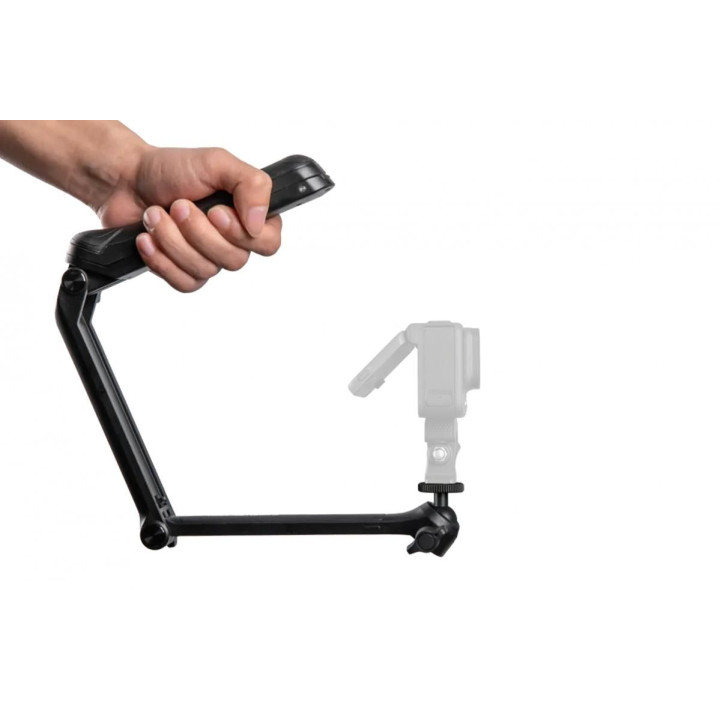 Insta360 držák Multi Mount