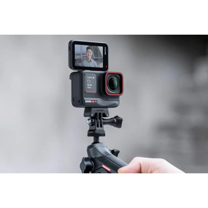 Insta360 držák Multi Mount