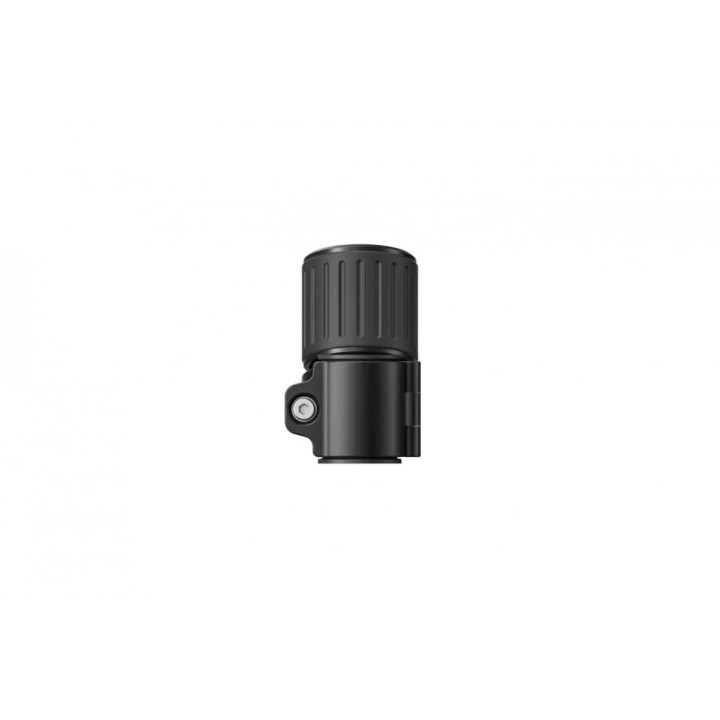 Insta360 držák na lyžařské hůlky