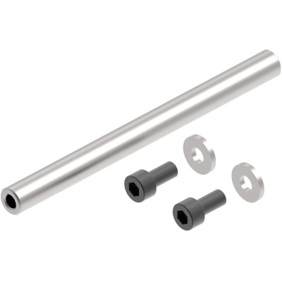 M7 příčná hřídel