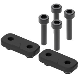 M7 Matky serva 4mm