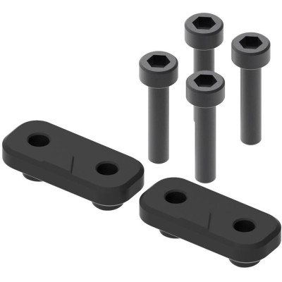 M7 Matky serva 4mm