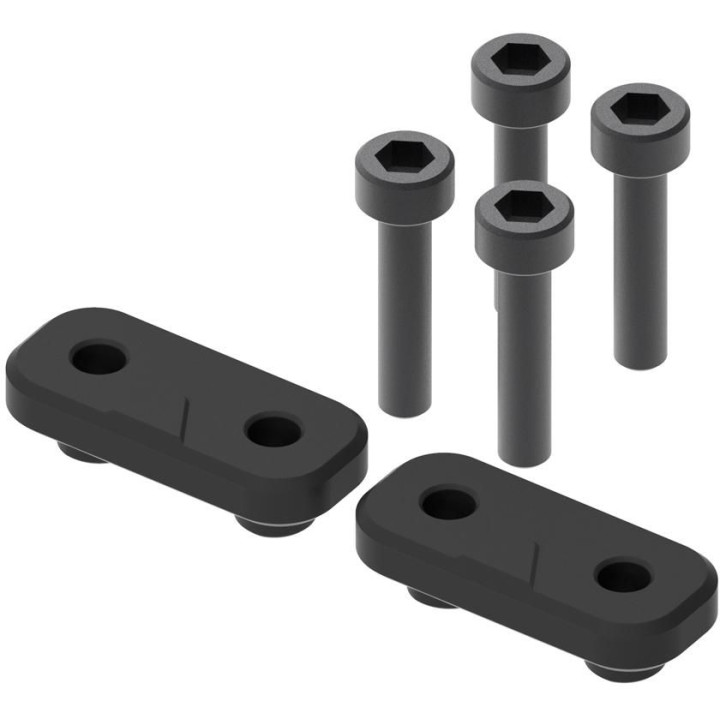 M7 Matky serva 4mm