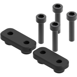 M7 Podložky serva 5mm
