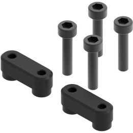 M7 Matky serva 5mm