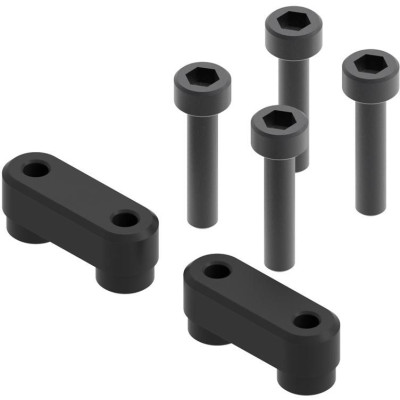 M7 Matky serva 5mm