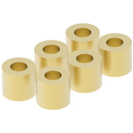 M7 pouzdro 2x4x3.5