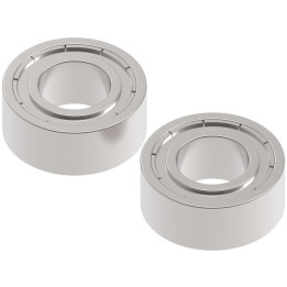 M7 ložisko 5x10x4