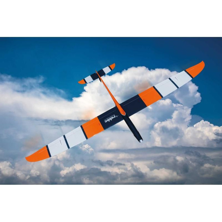 EVOA 3.0m Electric ARF