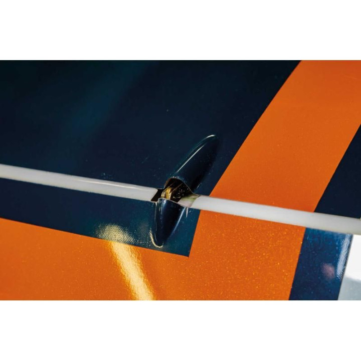 EVOA 3.0m Electric ARF