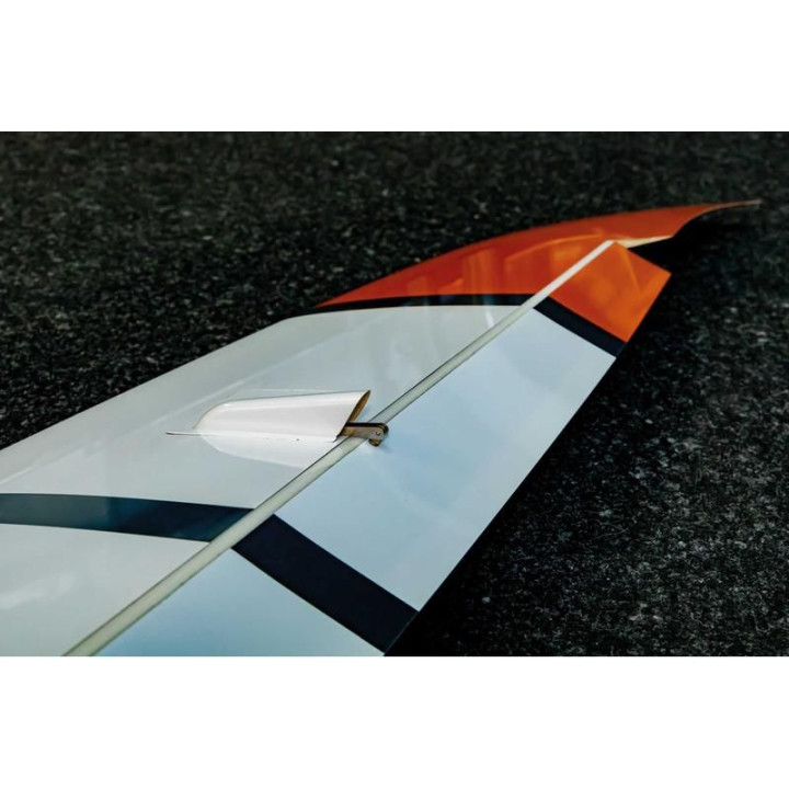 EVOA 3.0m Electric PNP