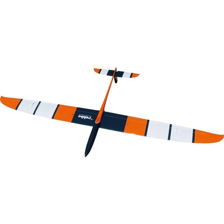 EVOA 3.0m Glider ARF