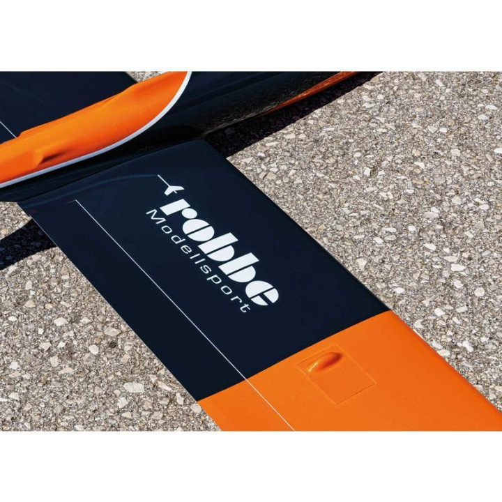 EVOA 3.0m Glider ARF