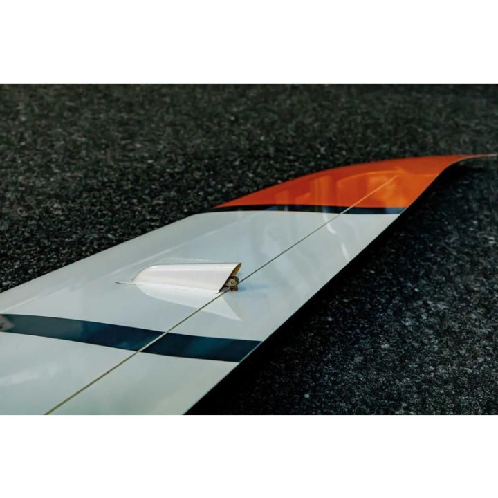 EVOA 3.0m Glider ARF