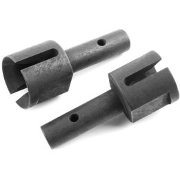 Super HD Poloosy 8x11x42mm (2ks)