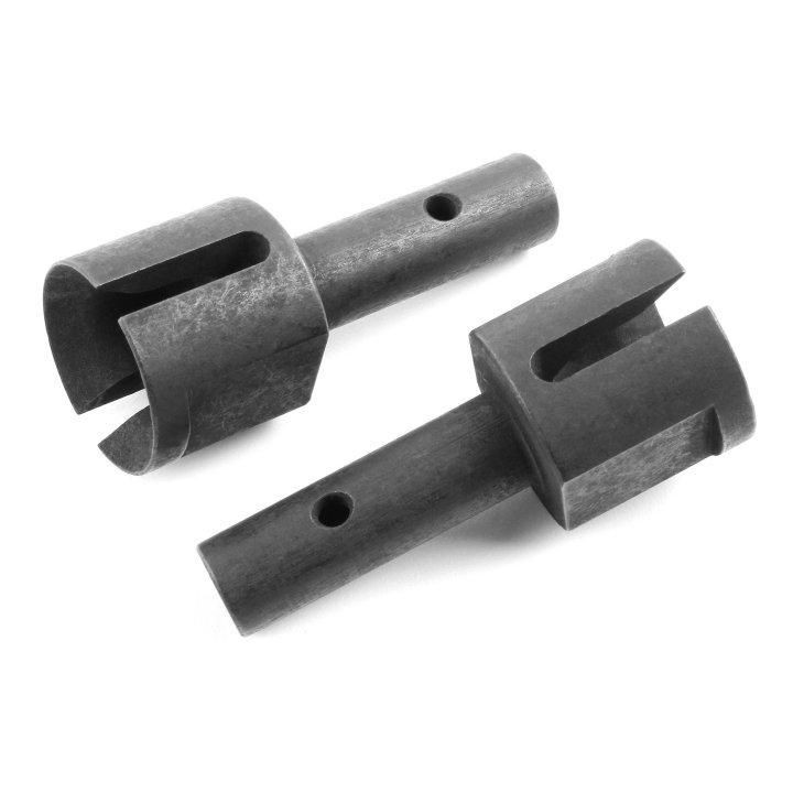 Super HD Poloosy 8x11x42mm (2ks)