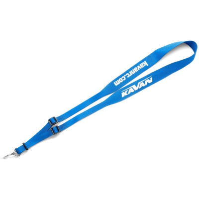 Popruh pro vysílač KAVAN V20