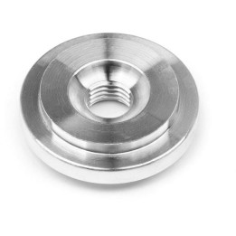 Underhead (G3.0 Ho)