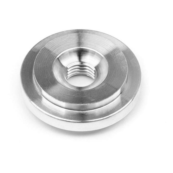 Underhead (G3.0 Ho)